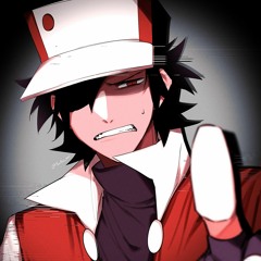 Raraindo834