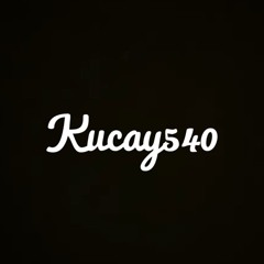 kucay540