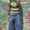 keepItRollin