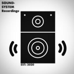 Sound-System Recordings