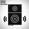 Sound-System Recordings