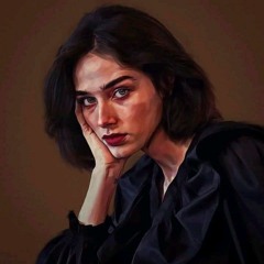طبق بطاطس