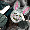 Norah_phb13