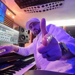 D`Knock Production