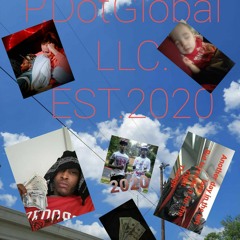 pac2wizzole21