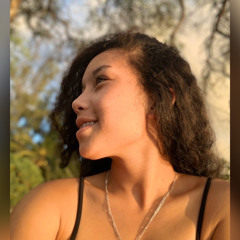 Kama’i kela💘🥰