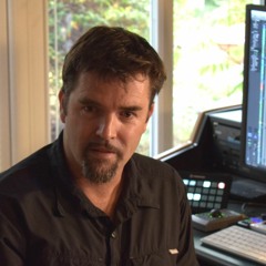 Captain Brown Mvt III