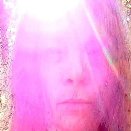 My Energy Has Nothing to Prove
