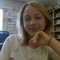 Elaina Bridwell