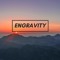Engravity