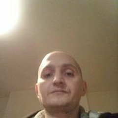 Francesco Agazzi