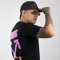Tuti music