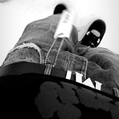 ymqrtinezz