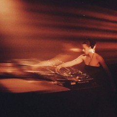 ROMI LUNA