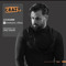 aminkarimi_official