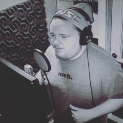 YaBoiBiggJoey