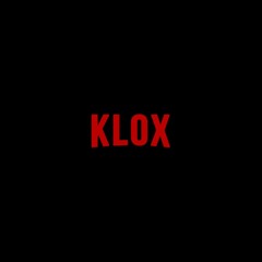 KloX