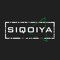 Siqoiya