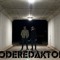 CodeRedaktor