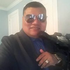 Aguilar Edgar Alfredo