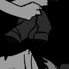 ash