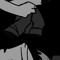 ash
