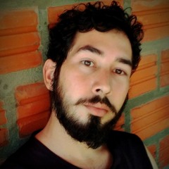 Cristobal Alfhonsso