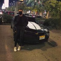 Muhamed Shukry