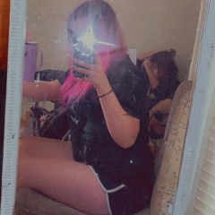 Kaylee