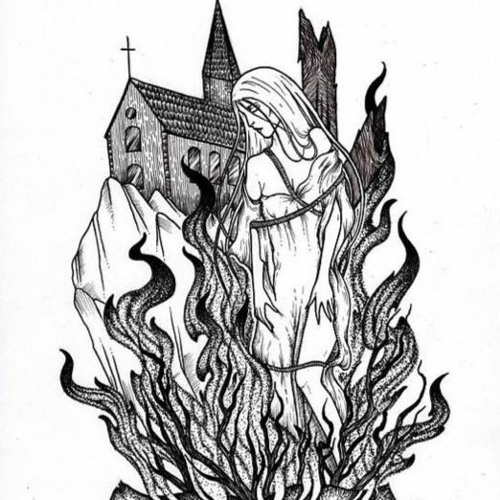 Despair And Chaos