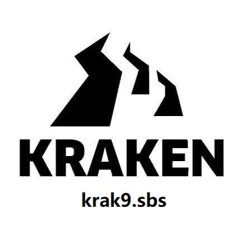 kraken link - krak9 . sbs