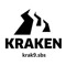 link на kraken - krak9 . sbs