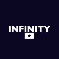 Infinity Videohub