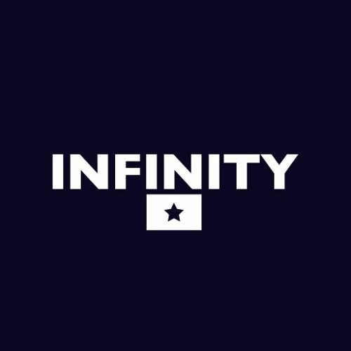 Infinity Videohub’s avatar