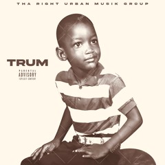 Musik By Trum