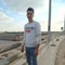 Mohamed Elzanaty
