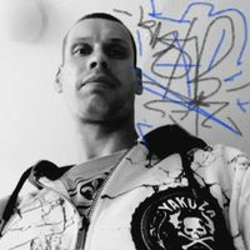 Stream Knobi Knobsen music | Listen to songs, albums, playlists for ...