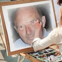 Bob Bentley (UK)