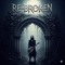 Rebroken