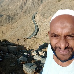 awadelkareem mohammed