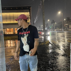 gerardito