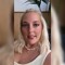 Abbie Mcclinton