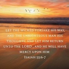 JesusisLordofLords