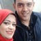 Menna Elenawey