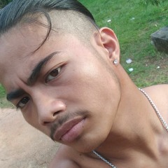 Goodenough Danis
