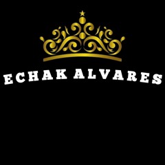Echak_Alvrsss
