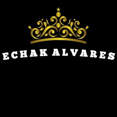 Echak_Alvrs.yaa