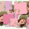 JJ_HoneyQueen734