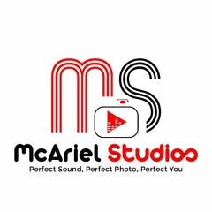McAriel Studios