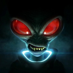 Shmungus